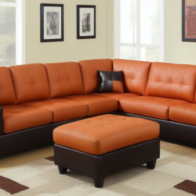 leather sofas sectional (6).jpg